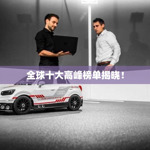 雍榮閑雅 第2頁