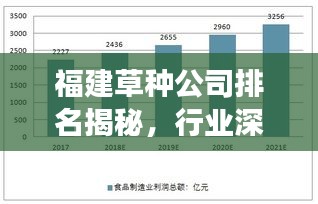 福建草種公司排名揭秘，行業(yè)深度分析與前景展望