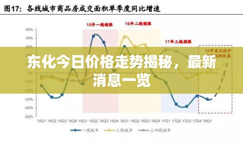 東化今日價格走勢揭秘，最新消息一覽