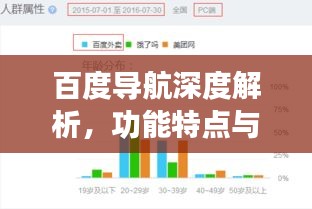 百度導(dǎo)航深度解析，功能特點(diǎn)與用戶體驗(yàn)全攻略