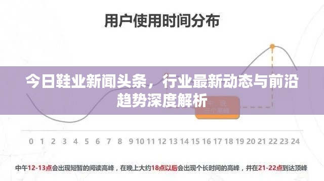 氣宇軒昂 第2頁(yè)