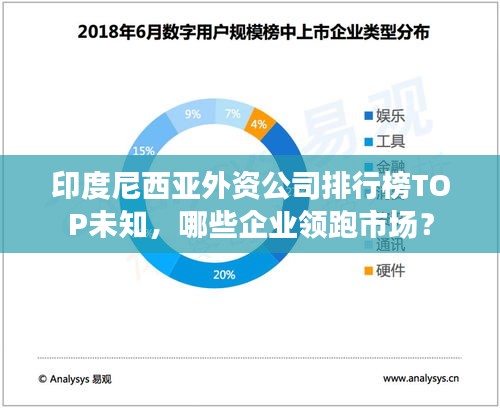 印度尼西亞外資公司排行榜TOP未知，哪些企業(yè)領(lǐng)跑市場？