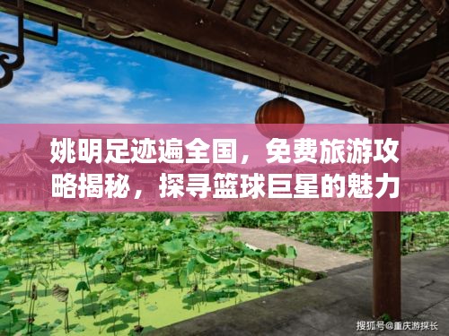 姚明足跡遍全國，免費旅游攻略揭秘，探尋籃球巨星的魅力之旅！