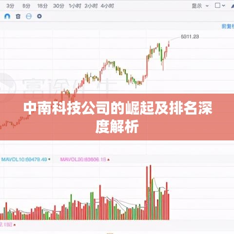中南科技公司的崛起及排名深度解析