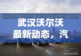 武漢沃爾沃最新動態(tài)，汽車巨頭新動作引關(guān)注