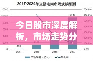 今日股市深度解析，市場走勢分析與預(yù)測報告