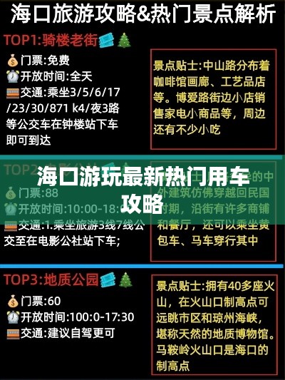 ?？谟瓮孀钚聼衢T用車攻略