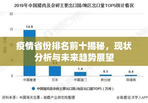 疫情省份排名前十揭秘，現(xiàn)狀分析與未來(lái)趨勢(shì)展望