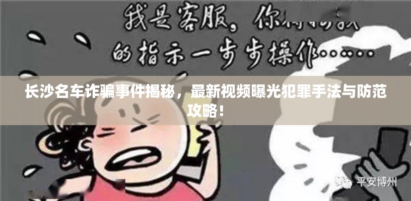 達(dá)官貴人 第2頁