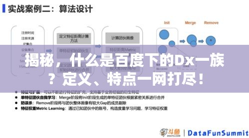 揭秘，什么是百度下的Dx一族？定義、特點(diǎn)一網(wǎng)打盡！