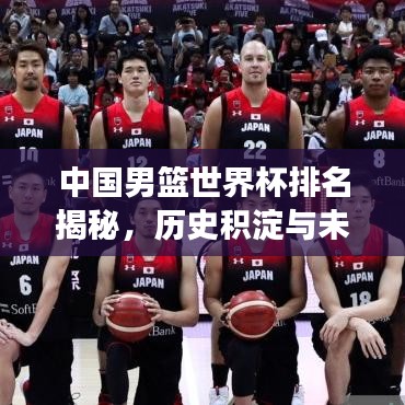 中國(guó)男籃世界杯排名揭秘，歷史積淀與未來展望