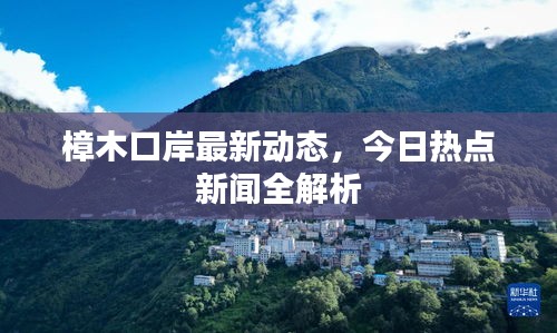 樟木口岸最新動(dòng)態(tài)，今日熱點(diǎn)新聞全解析