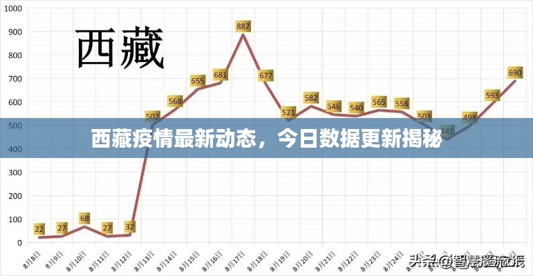 西藏疫情最新動(dòng)態(tài)，今日數(shù)據(jù)更新揭秘