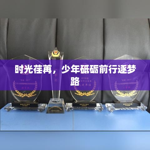 時(shí)光荏苒，少年砥礪前行逐夢(mèng)路