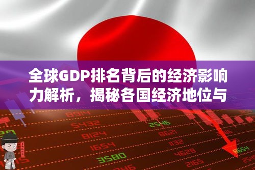 全球GDP排名背后的經(jīng)濟(jì)影響力解析，揭秘各國(guó)經(jīng)濟(jì)地位與影響力