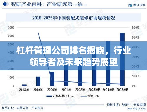 杠桿管理公司排名揭曉，行業(yè)領(lǐng)導(dǎo)者及未來(lái)趨勢(shì)展望