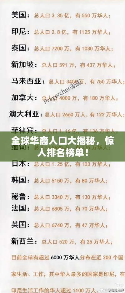 囫圇吞棗 第2頁