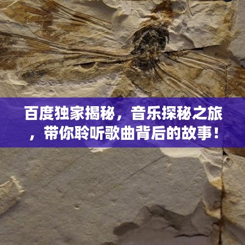 狗尾續(xù)貂 第2頁