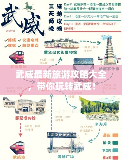 貴冠履輕頭足 第2頁(yè)