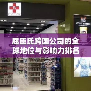 陽(yáng)春白雪 第2頁(yè)