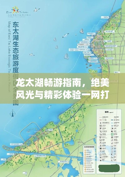 龍?zhí)秤沃改?，絕美風(fēng)光與精彩體驗(yàn)一網(wǎng)打盡！