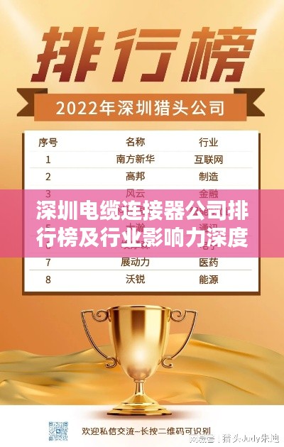 嘔心瀝血 第2頁