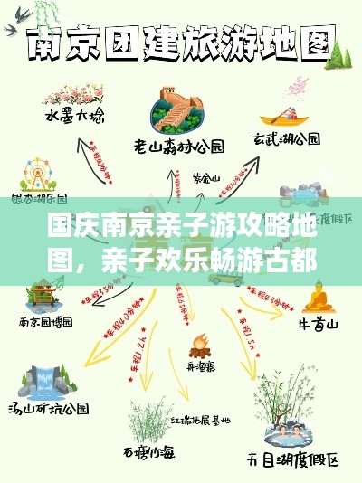 綽約多姿 第2頁