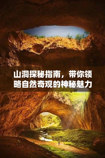 夫妻本是同林鳥 第2頁