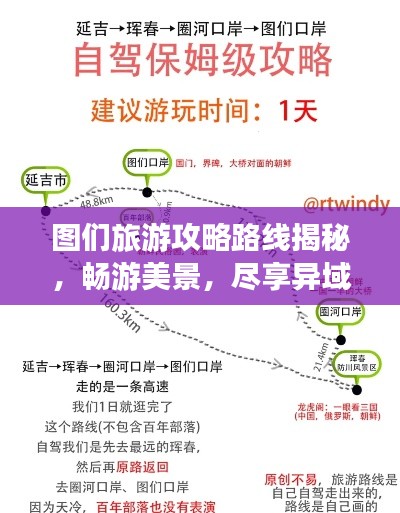 令行禁止 第2頁