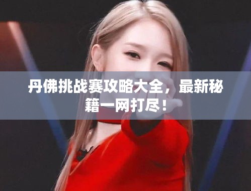 丹佛挑戰(zhàn)賽攻略大全，最新秘籍一網打盡！