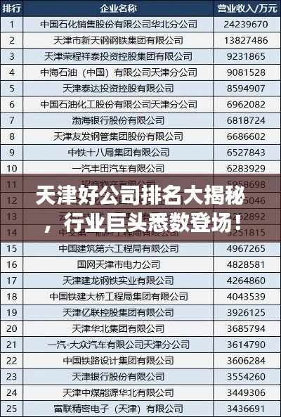 天生麗質(zhì) 第2頁