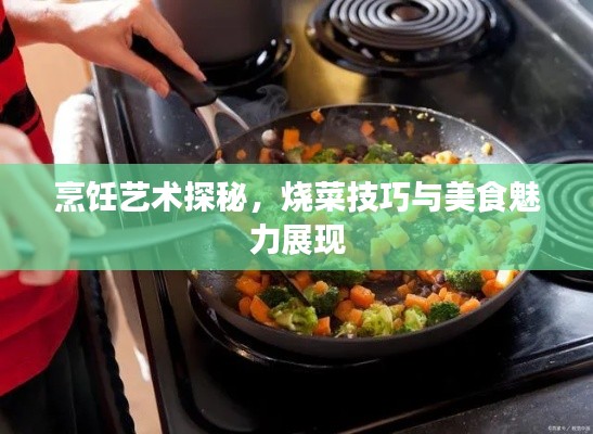 飛珠迸玉 第2頁