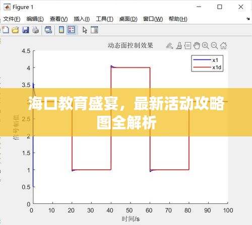 學(xué)貫中西 第2頁(yè)