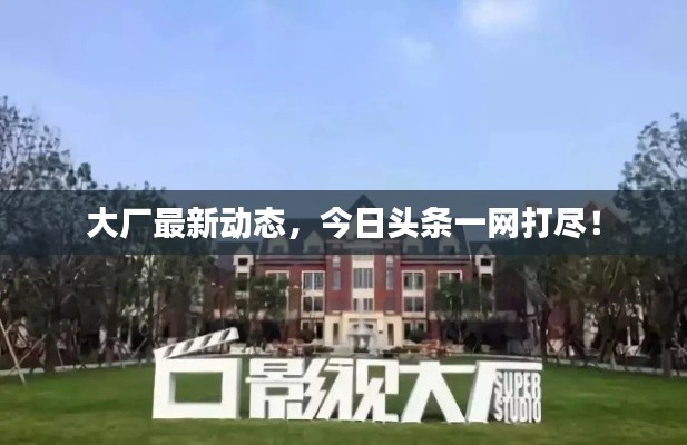 衣不重彩 第2頁