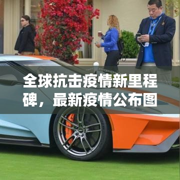 全球抗擊疫情新里程碑，最新疫情公布圖發(fā)布！