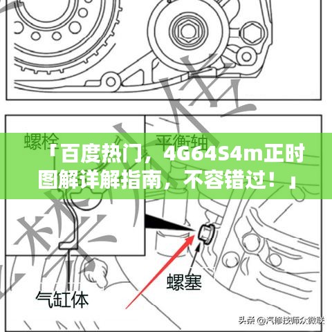 「百度熱門，4G64S4m正時圖解詳解指南，不容錯過！」