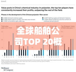 全球船舶公司TOP 20概覽，排名與實(shí)力解析