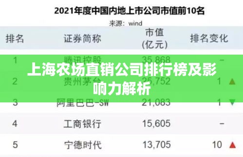 斗志昂揚 第2頁