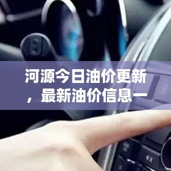 草間求活 第2頁(yè)