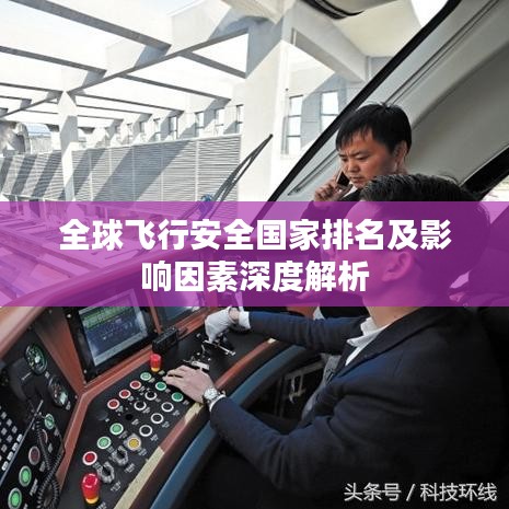 全球飛行安全國家排名及影響因素深度解析