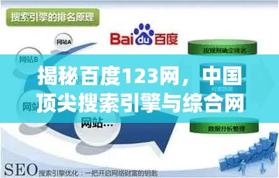 揭秘百度123網(wǎng)，中國(guó)頂尖搜索引擎與綜合網(wǎng)絡(luò)服務(wù)的探索之旅