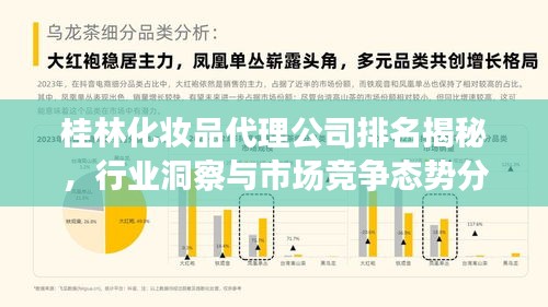桂林化妝品代理公司排名揭秘，行業(yè)洞察與市場(chǎng)競(jìng)爭(zhēng)態(tài)勢(shì)分析