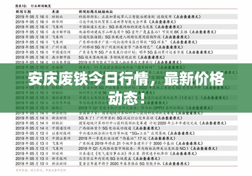 神采飛揚(yáng) 第2頁(yè)