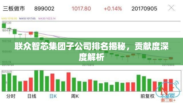 打馬虎眼 第2頁