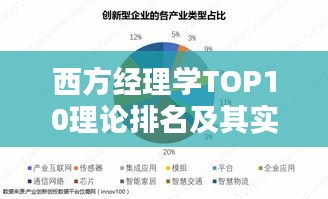 西方經(jīng)理學TOP10理論排名及其實踐影響深度解析