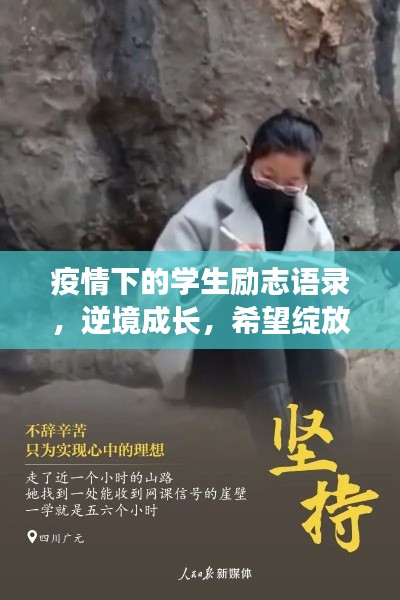 沒張倒置 第2頁